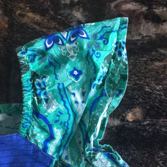 Tommy Hilfiger Children’s Dress - Picture 5 of 5